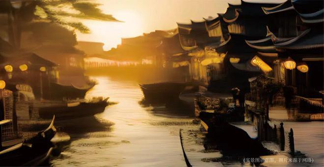 南宫NG·28(中国)官方网站®招商云澜湾售楼处招商云澜湾官方网站发布：云澜湾抢(图8)