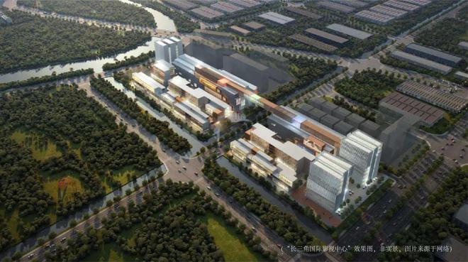 南宫NG·28(中国)官方网站®招商云澜湾售楼处招商云澜湾官方网站发布：云澜湾抢(图11)