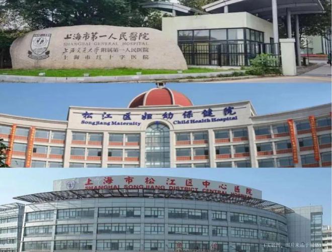 南宫NG·28(中国)官方网站®招商云澜湾售楼处招商云澜湾官方网站发布：云澜湾抢(图17)