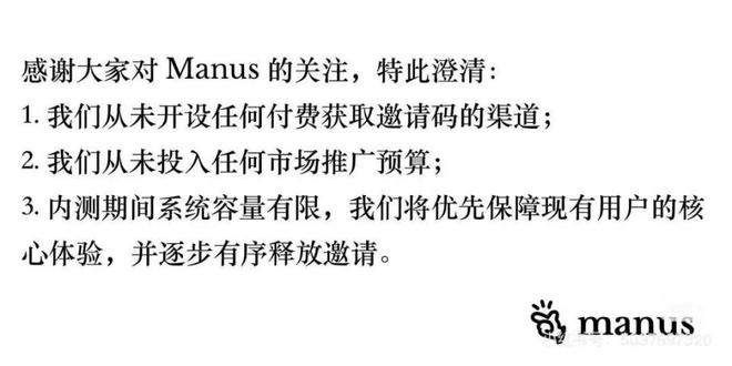 南宫NG·28(中国)官方网站®招商云澜湾售楼处招商云澜湾官方网站发布：云澜湾抢(图21)
