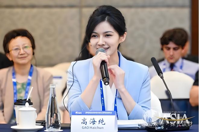 南宫28两家新能源巨头由“二代”美女董事长们能扭亏为盈吗？