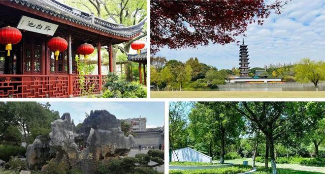 南宫NG·28(中国)官方网站◈招商云澜湾 松江招商云澜湾售楼处发布：重塑高端生(图13)