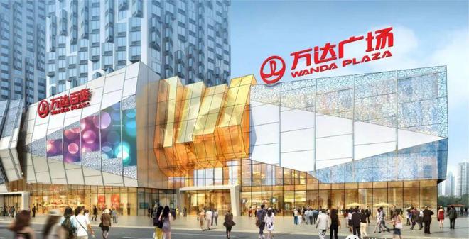 南宫NG·28(中国)官方网站◈招商云澜湾 松江招商云澜湾售楼处发布：重塑高端生(图11)