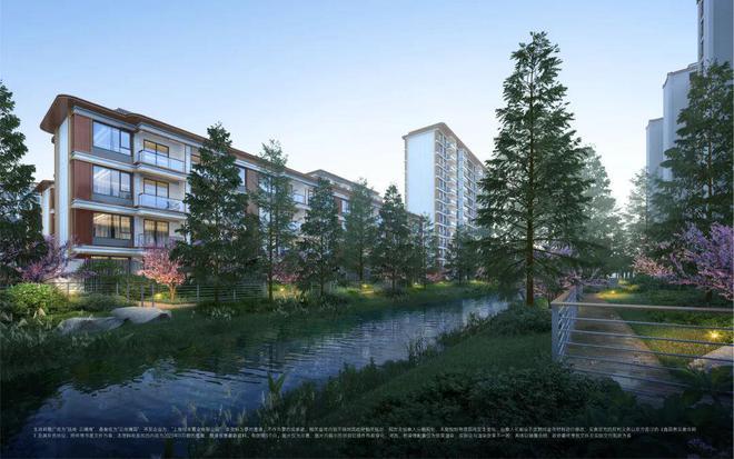 南宫28登录入口招商・云澜湾落位城芯贵脉邻名校近商圈雕琢品质