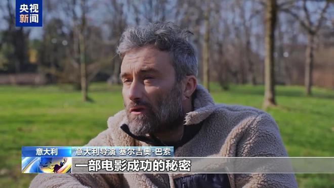 南宫28登录入口招商・云澜湾落位城芯贵脉邻名校近商圈雕琢品质理想人居(图13)