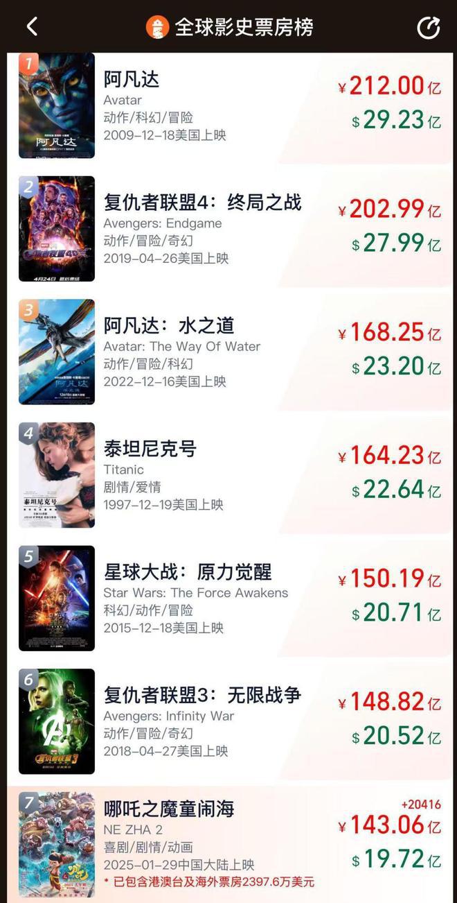 南宫28登录入口招商・云澜湾落位城芯贵脉邻名校近商圈雕琢品质理想人居(图11)