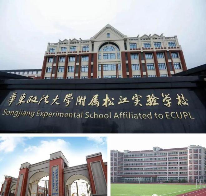 南宫28登录入口招商・云澜湾落位城芯贵脉邻名校近商圈雕琢品质理想人居(图10)