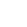 南宫28指纹锁换锁芯一般多少钱(图2)