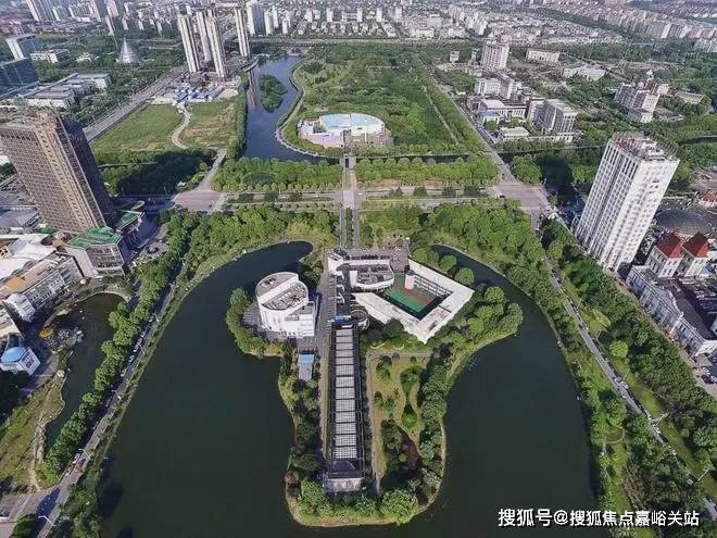 南宫28登录入口【招商云澜湾】售楼处2025官方网站-招商云澜湾百科-上海房天下(图5)