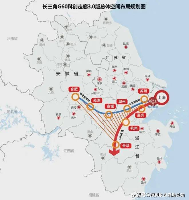南宫28登录入口【招商云澜湾】售楼处2025官方网站-招商云澜湾百科-上海房天下(图4)