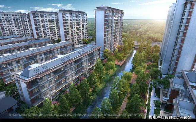 南宫28招商云澜湾(售楼处)招商云澜湾电线年楼盘评测