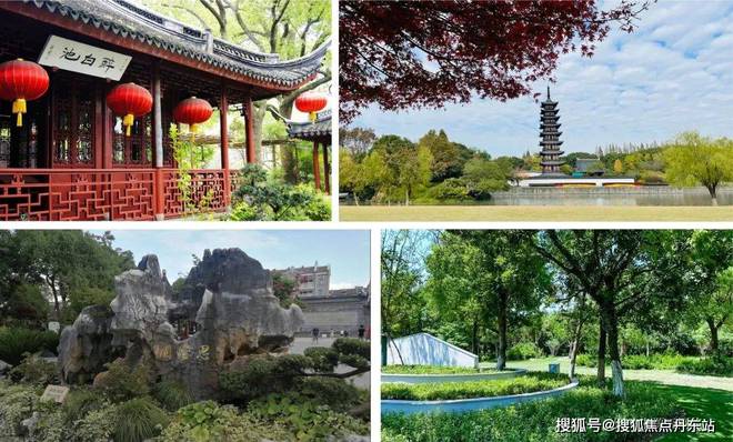 南宫28招商云澜湾(售楼处)招商云澜湾电线年楼盘评测(图8)