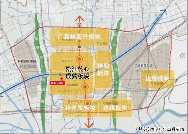 南宫28招商云澜湾(售楼处)招商云澜湾电线年楼盘评测(图27)