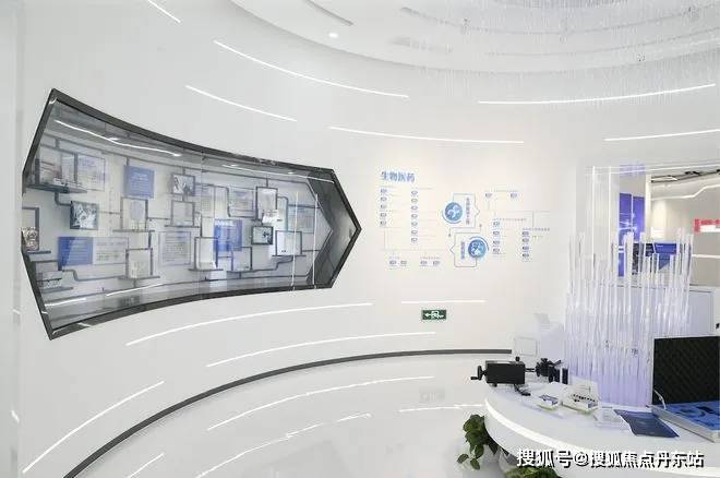南宫28招商云澜湾(售楼处)招商云澜湾电线年楼盘评测(图23)