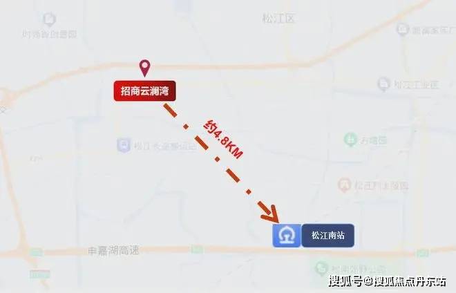 南宫28招商云澜湾(售楼处)招商云澜湾电线年楼盘评测(图24)