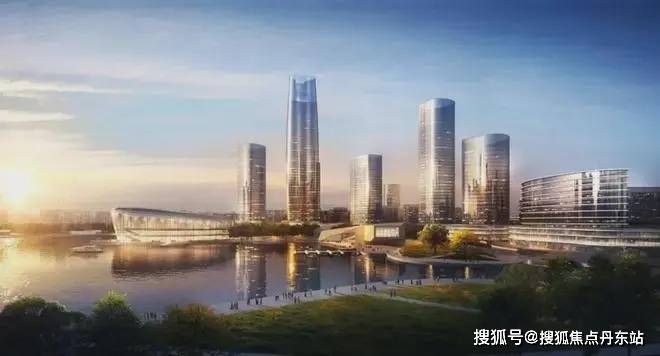 南宫28招商云澜湾(售楼处)招商云澜湾电线年楼盘评测(图26)
