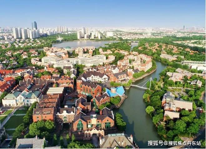 南宫28招商云澜湾(售楼处)招商云澜湾电线年楼盘评测(图31)