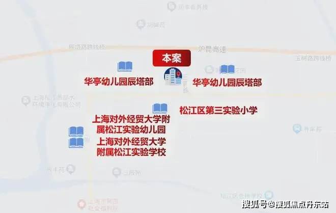 南宫28招商云澜湾(售楼处)招商云澜湾电线年楼盘评测(图33)