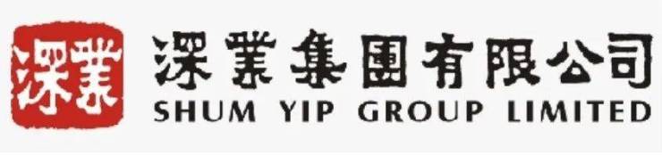 南宫28登录入口深业上林苑(售楼处)首页网站-深业上林苑-福田深业上林苑(营销中(图4)