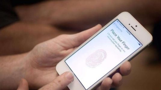 南宫28登录入口“指纹锁”真的比传统门锁安全吗？用了1年给大家说说真实感受(图5)