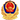 南宫NG·28(中国)官方网站科裕智能科技有限公司