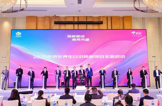 南宫NG·28(中国)官方网站【润滑油周报】润滑油行业规范升级与市场变革 ——A(图5)