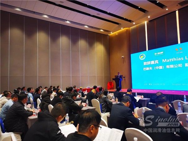 南宫NG·28(中国)官方网站【润滑油周报】润滑油行业规范升级与市场变革 ——A(图9)