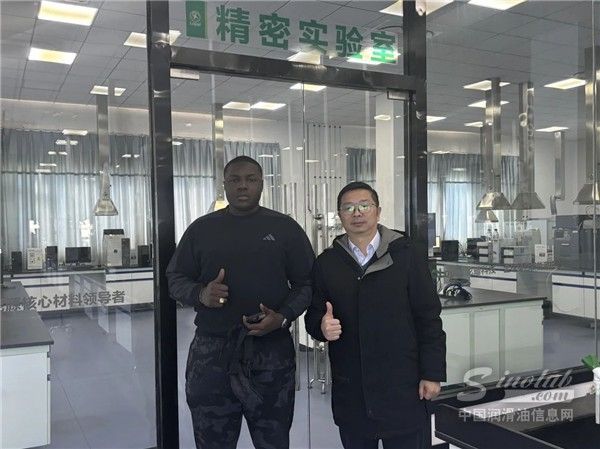 南宫NG·28(中国)官方网站【润滑油周报】润滑油行业规范升级与市场变革 ——A(图10)