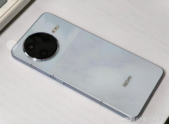 南宫NG·28(中国)官方网站2025“最值得买”的3款2K