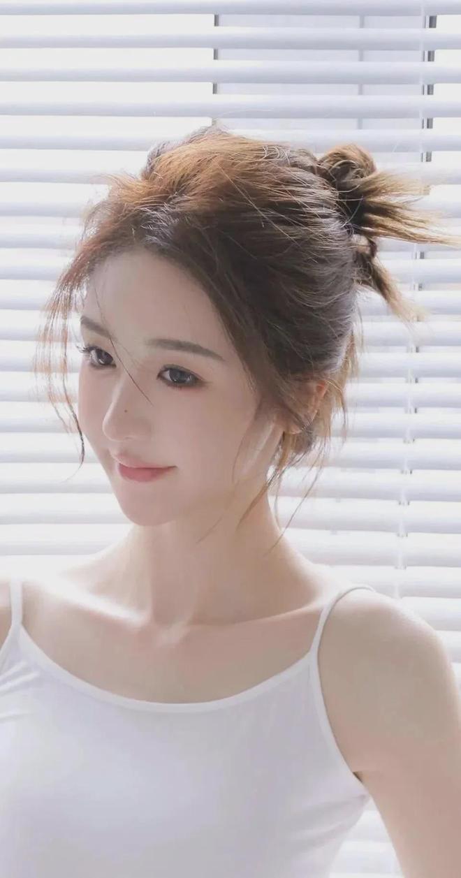 南宫282024成品人a片观看网址