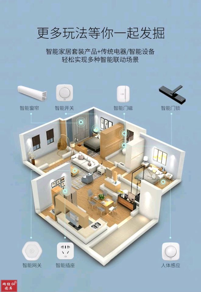 南宫NG·28(中国)官方网站2025年“315”网络消费维权十大舆情热点预测(图3)